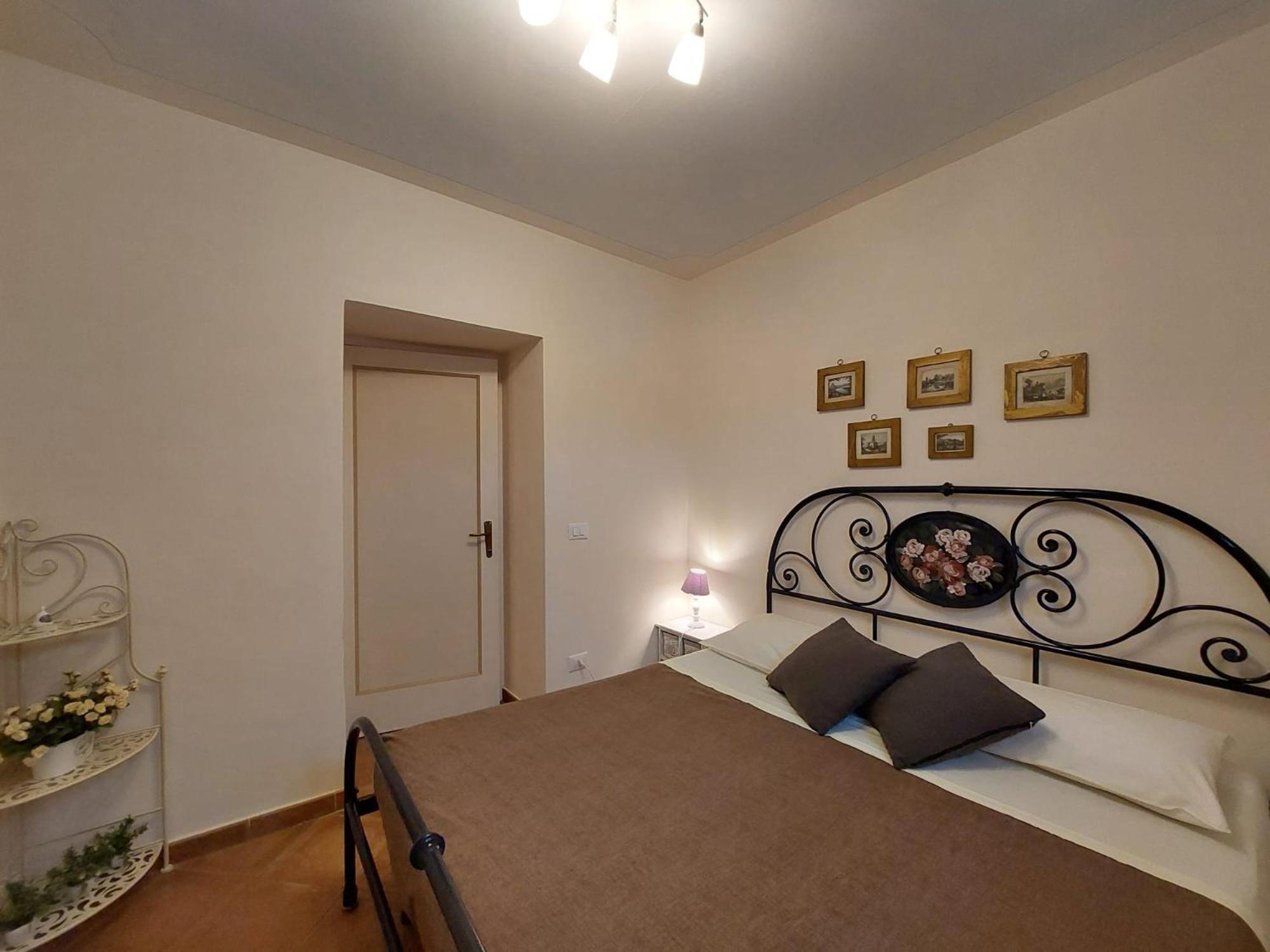 Canto XI Assisi Dış mekan fotoğraf